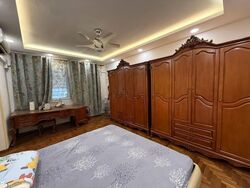 Blk 535 Serangoon North Avenue 4 (Serangoon), HDB Executive #595909321
